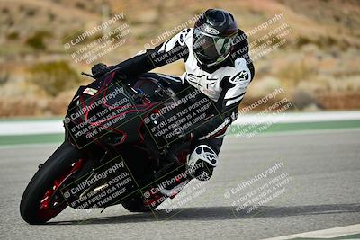 media/Nov-22-2025-2WTD (Sat) [[7eb050eb5f]]/C Group/Session 3 (Turns 5 and 6)/